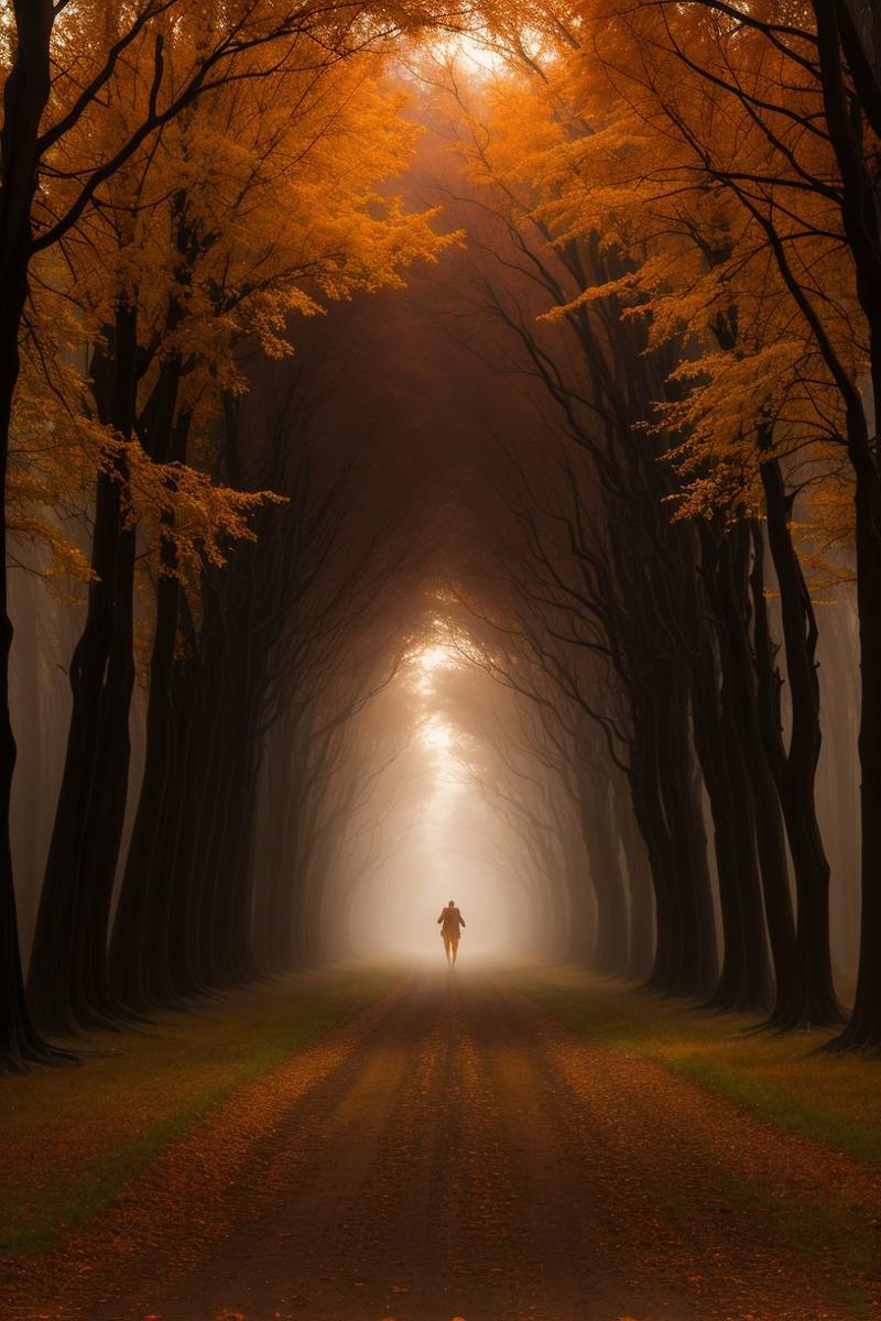 orzi44177-2842719239-by Mitch Dobrowner, ((by Janek Sedlar, (by Adrianus Eversen, radiant))), [[by Natalia Rak, by Petros Afshar, mythological, lustr.jpg